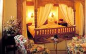 Туры в отель Tennerhof Gourmet & Spa de Charme Hotel Туры в отель Tennerhof Gourmet & Spa de Charme Hotel