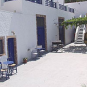 Туры в отель Santorini Tennis Club Traditional Apartments, оператор Anex Tour