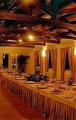 Туры в отель Tenuta Cocevola Туры в отель Tenuta Cocevola