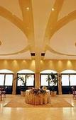 Туры в отель Tenuta Cocevola Туры в отель Tenuta Cocevola
