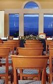 Туры в отель Tenuta Cocevola Туры в отель Tenuta Cocevola