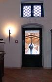 Туры в отель Tenuta Cocevola Туры в отель Tenuta Cocevola
