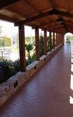 Туры в отель Tenuta Cocevola Туры в отель Tenuta Cocevola