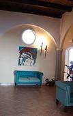 Туры в отель Tenuta Cocevola Туры в отель Tenuta Cocevola