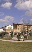 Туры в отель Tenuta Cocevola Туры в отель Tenuta Cocevola