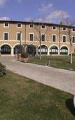 Туры в отель Tenuta Cocevola Туры в отель Tenuta Cocevola