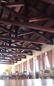 Туры в отель Tenuta Cocevola Туры в отель Tenuta Cocevola