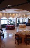 Туры в отель Tenuta Cocevola Туры в отель Tenuta Cocevola