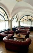 Туры в отель Tenuta Cocevola Туры в отель Tenuta Cocevola