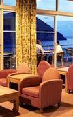 Туры в отель Terceira Mar Hotel Туры в отель Terceira Mar Hotel