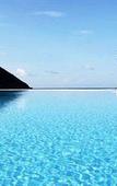 Туры в отель Terceira Mar Hotel Туры в отель Terceira Mar Hotel