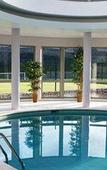 Туры в отель Terceira Mar Hotel Туры в отель Terceira Mar Hotel