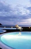 Туры в отель Terceira Mar Hotel Туры в отель Terceira Mar Hotel