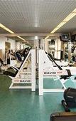Туры в отель Terceira Mar Hotel Туры в отель Terceira Mar Hotel