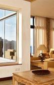 Туры в отель Terceira Mar Hotel Туры в отель Terceira Mar Hotel