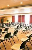 Туры в отель Terceira Mar Hotel Туры в отель Terceira Mar Hotel
