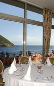 Туры в отель Terceira Mar Hotel Туры в отель Terceira Mar Hotel