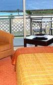 Туры в отель Terceira Mar Hotel Туры в отель Terceira Mar Hotel