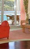 Туры в отель Terceira Mar Hotel Туры в отель Terceira Mar Hotel