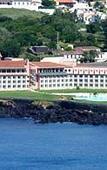 Туры в отель Terceira Mar Hotel Туры в отель Terceira Mar Hotel