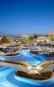 Туры в отель Hard Rock Hotel Riviera Maya Heaven Section Туры в отель Hard Rock Hotel Riviera Maya Heaven Section