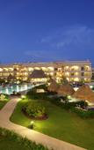 Туры в отель Hard Rock Hotel Riviera Maya Heaven Section Туры в отель Hard Rock Hotel Riviera Maya Heaven Section