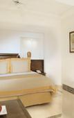 Туры в отель Hard Rock Hotel Riviera Maya Heaven Section Туры в отель Hard Rock Hotel Riviera Maya Heaven Section