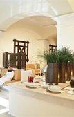Туры в отель Hard Rock Hotel Riviera Maya Heaven Section Туры в отель Hard Rock Hotel Riviera Maya Heaven Section