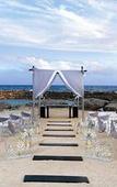 Туры в отель Hard Rock Hotel Riviera Maya Heaven Section Туры в отель Hard Rock Hotel Riviera Maya Heaven Section