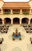 Туры в отель Hard Rock Hotel Riviera Maya Heaven Section Туры в отель Hard Rock Hotel Riviera Maya Heaven Section