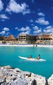 Туры в отель Hard Rock Hotel Riviera Maya Heaven Section Туры в отель Hard Rock Hotel Riviera Maya Heaven Section