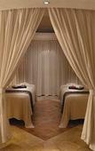 Туры в отель Hard Rock Hotel Riviera Maya Heaven Section Туры в отель Hard Rock Hotel Riviera Maya Heaven Section