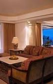 Туры в отель Hard Rock Hotel Riviera Maya Heaven Section Туры в отель Hard Rock Hotel Riviera Maya Heaven Section