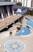 Туры в отель Terme Туры в отель Terme