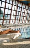 Туры в отель Terme Туры в отель Terme