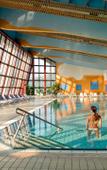 Туры в отель Terme Туры в отель Terme