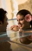 Туры в отель Terme Туры в отель Terme