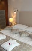 Туры в отель Terme Туры в отель Terme