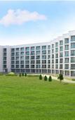 Туры в отель Terme Туры в отель Terme