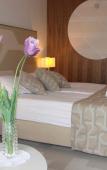 Туры в отель Terme Туры в отель Terme