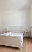 Туры в отель Antonella Туры в отель Antonella