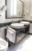 Туры в отель Aurora Terme Туры в отель Aurora Terme