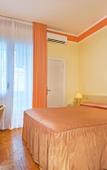 Туры в отель Aurora Terme Туры в отель Aurora Terme