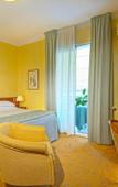 Туры в отель Aurora Terme Туры в отель Aurora Terme