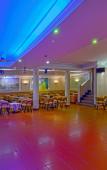 Туры в отель Aurora Terme Туры в отель Aurora Terme