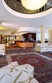 Туры в отель Aurora Terme Туры в отель Aurora Terme