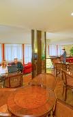 Туры в отель Aurora Terme Туры в отель Aurora Terme