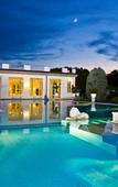 Туры в отель Bellavista Terme Туры в отель Bellavista Terme