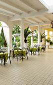 Туры в отель Bellavista Terme Туры в отель Bellavista Terme