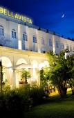 Туры в отель Bellavista Terme Туры в отель Bellavista Terme